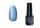 3step gel lac 4ml #211 Perlat Icelandic Blue