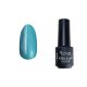 3step gel lac 4ml #212 Perlat Crystal Blue