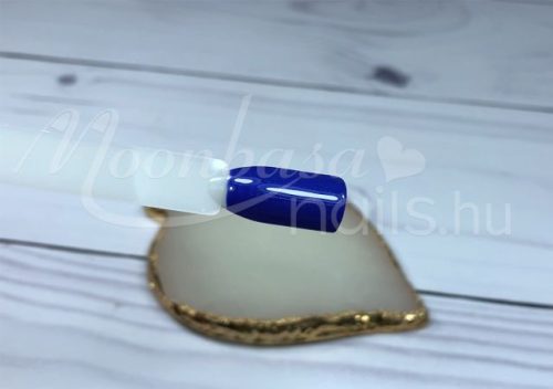 3step géllakk 4ml #213 Kobaltkék