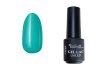 3step géllakk 4ml #214 Aqua