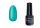 3step géllakk 4ml #214 Aqua