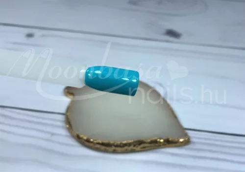 3step géllakk 4ml #214 Aqua
