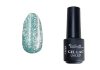 3step géllakk 4ml #215 Csillámvarázs