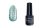 3step géllakk 4ml #215 Csillámvarázs