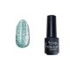 3step gel lac 4ml #215 Sparkling Magic