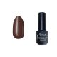 3step gel lac 4ml #219 Maro Cambridge