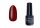3step géllakk 4ml #220 Vintage bordó