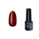 3step gel lac 4ml #220 Burgund vintage