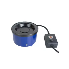 Ragasztó melegítő edény  NL-102 Kék