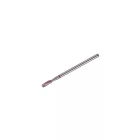 Karbid gyémántfej  #066 