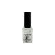 Moonbasanails Clean Nails - gombásodást megelőző 12ml  