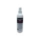 CleanSept Pro - Kéz- eszköz- és felületfertőtlenítő 250ml  Eper illatú