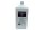 CleanSept Pro - Kéz- eszköz- és felületfertőtlenítő 1000ml  Eper illatú