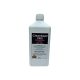 CleanSept Pro - Kéz- eszköz- és felületfertőtlenítő 1000ml  Eper illatú