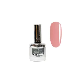 Reinforce Gel 12ml #R4 Dark pink