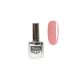 Reinforce Gel 12ml #R4 Dark pink