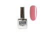 Reinforce Gel 12ml #R5 Cover pink
