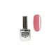 Reinforce Gel 12ml #R5 Cover pink