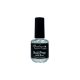 Moonbasa Nail Prep rizs kivonattal 14ml  