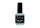 Moonbasanails Clean Nails rizs kivonattal - gombásodást megelőző folyadék 14ml  