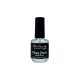 Moonbasanails Clean Nails rizs kivonattal - gombásodást megelőző folyadék 14ml  