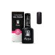 Moyra Smart nyomdalakk 12ml SPS01 Black