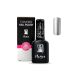 Moyra Smart nyomdalakk 12ml SPS03 Silver