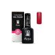 Moyra Smart nyomdalakk 12ml SPS05 Red