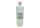 Gél fixáló 500ml  Bubble Gum