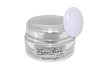 Építő zselé 15g #086 Milky White
