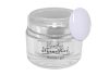 Építő zselé 30g #086 Milky White