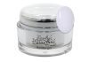 Építő zselé 50g #086 Milky White