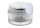 Építő zselé 50g #086 Milky White