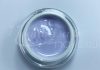 Építő zselé 50g #086 Milky White