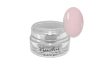Építő zselé 5g #087 Milky Pink
