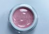 Építő zselé 5g #087 Milky Pink