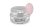 Építő zselé 15g #087 Milky Pink