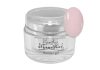 Építő zselé 30g #087 Milky Pink