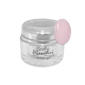 Építő zselé 30g #087 Milky Pink