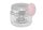 Építő zselé 30g #087 Milky Pink