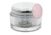 Építő zselé 50g #087 Milky Pink