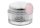 Építő zselé 50g #087 Milky Pink