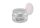 Építő zselé 5g #088 Milky Pink