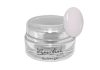 Építő zselé 15g #088 Milky Pink