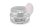 Építő zselé 15g #088 Milky Pink