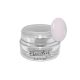 Építő zselé 15g #088 Milky Pink