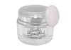 Építő zselé 30g #088 Milky Pink