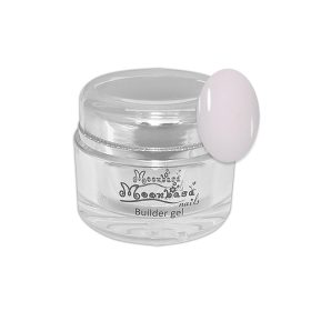 Építő zselé 30g #088 Milky Pink