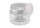 Építő zselé 30g #088 Milky Pink