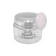 Építő zselé 30g #088 Milky Pink